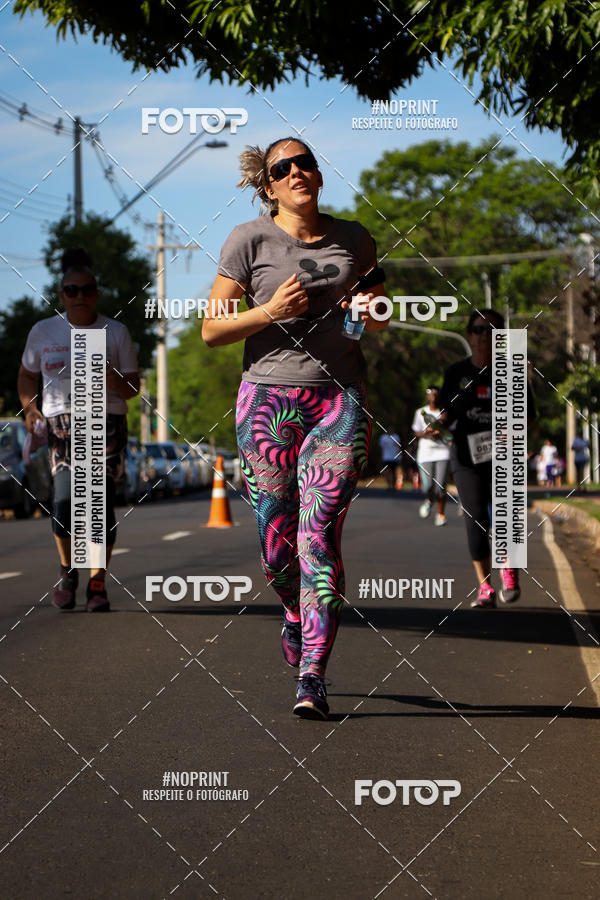 Buy your photos of the eventCorrida Bem Estar on Fotop
