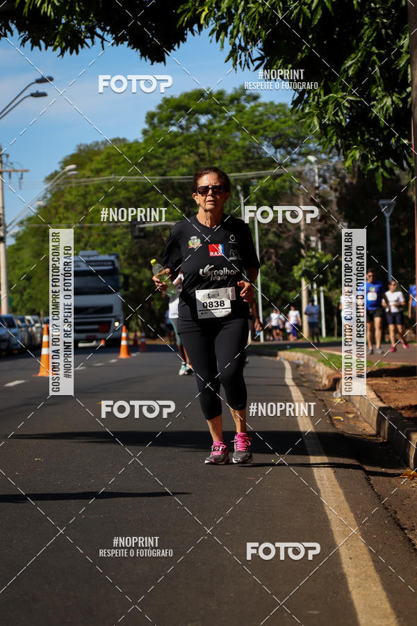 Buy your photos of the eventCorrida Bem Estar on Fotop