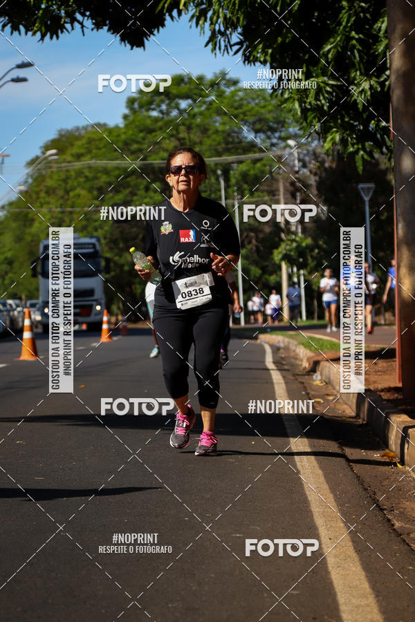 Buy your photos of the eventCorrida Bem Estar on Fotop