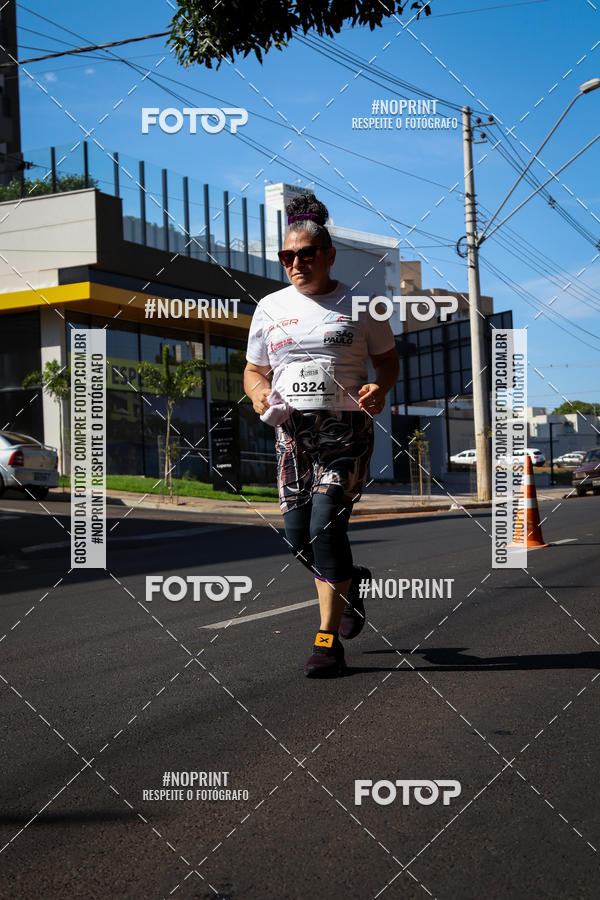 Buy your photos of the eventCorrida Bem Estar on Fotop