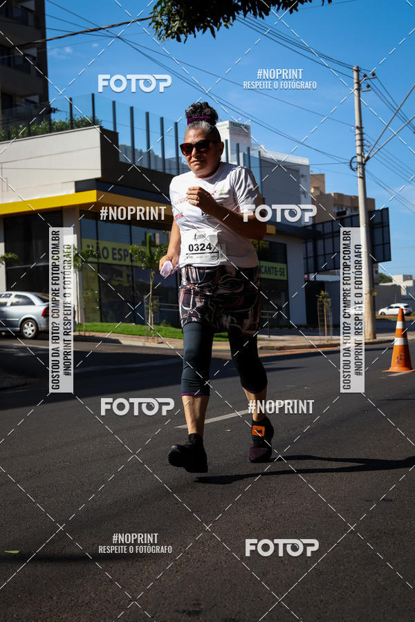 Buy your photos of the eventCorrida Bem Estar on Fotop