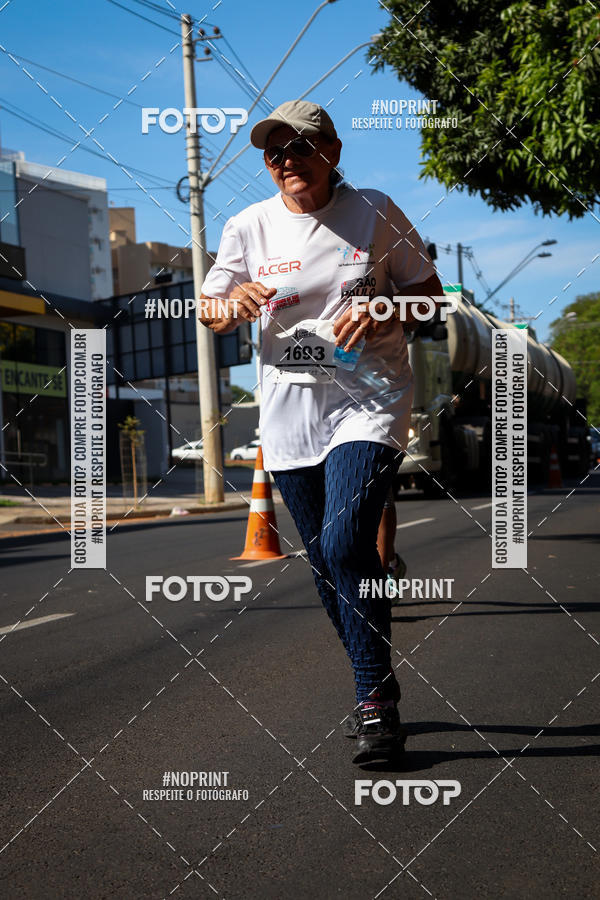 Buy your photos of the eventCorrida Bem Estar on Fotop