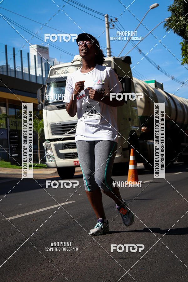 Buy your photos of the eventCorrida Bem Estar on Fotop