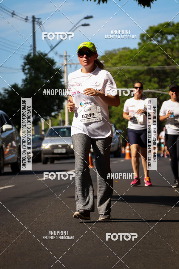 Buy your photos of the eventCorrida Bem Estar on Fotop