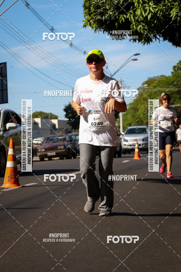 Buy your photos of the eventCorrida Bem Estar on Fotop