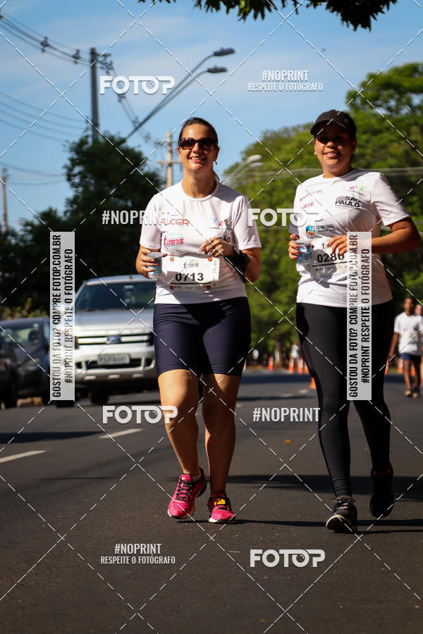 Buy your photos of the eventCorrida Bem Estar on Fotop