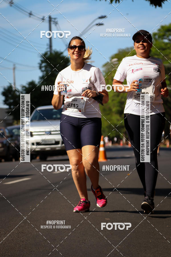 Buy your photos of the eventCorrida Bem Estar on Fotop