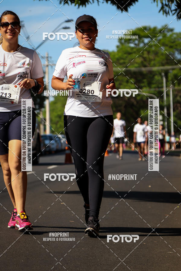 Buy your photos of the eventCorrida Bem Estar on Fotop