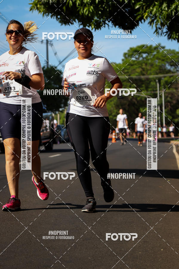 Buy your photos of the eventCorrida Bem Estar on Fotop