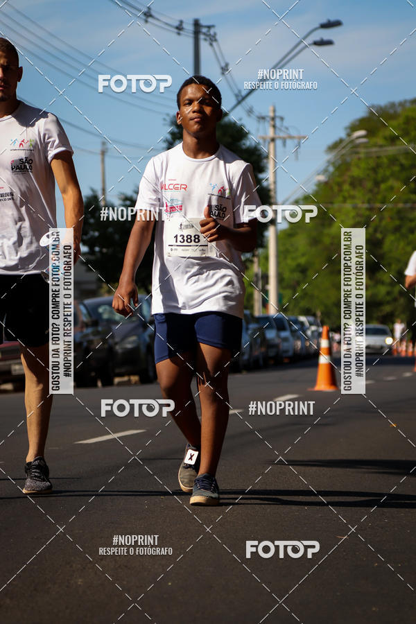 Buy your photos of the eventCorrida Bem Estar on Fotop