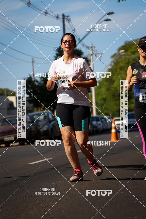 Buy your photos of the eventCorrida Bem Estar on Fotop