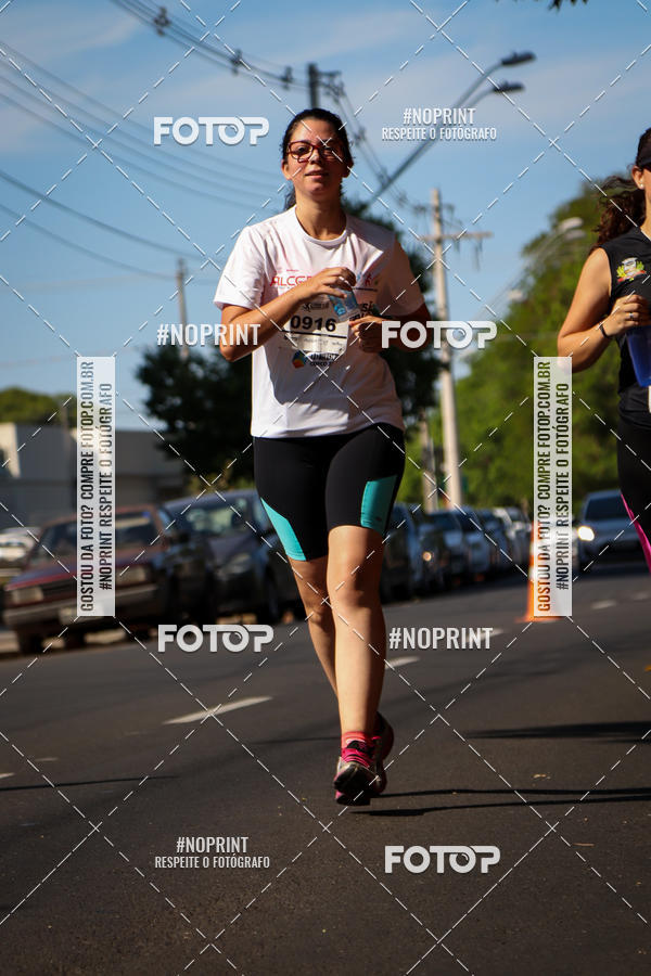 Buy your photos of the eventCorrida Bem Estar on Fotop