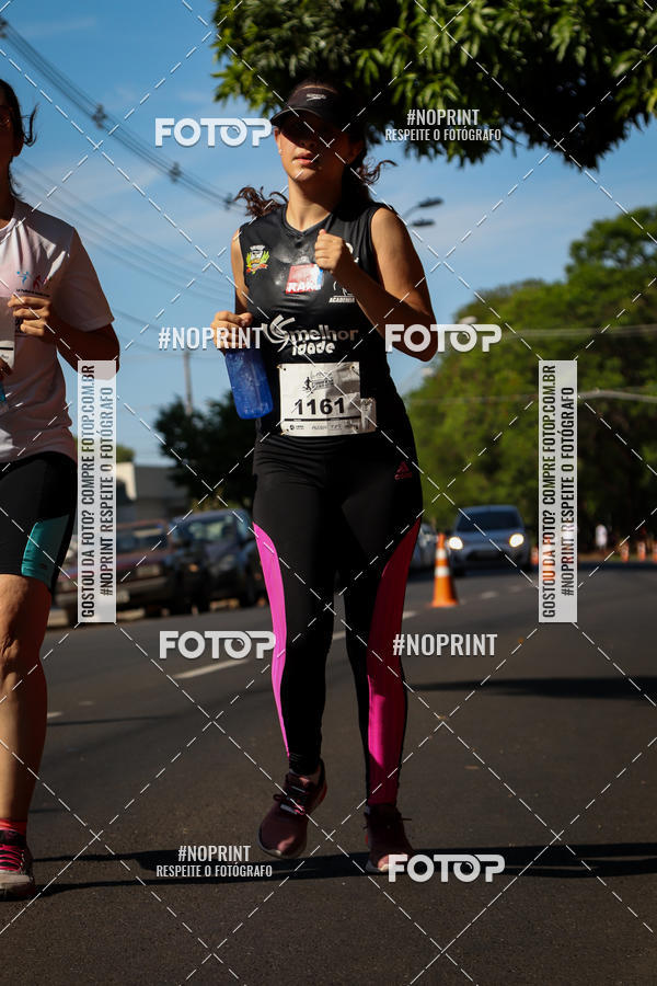 Buy your photos of the eventCorrida Bem Estar on Fotop