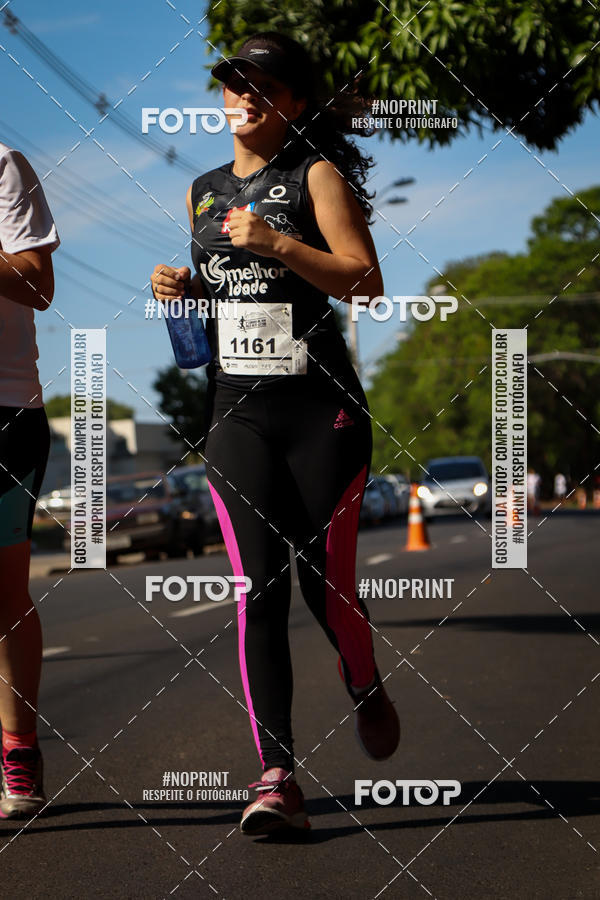 Buy your photos of the eventCorrida Bem Estar on Fotop