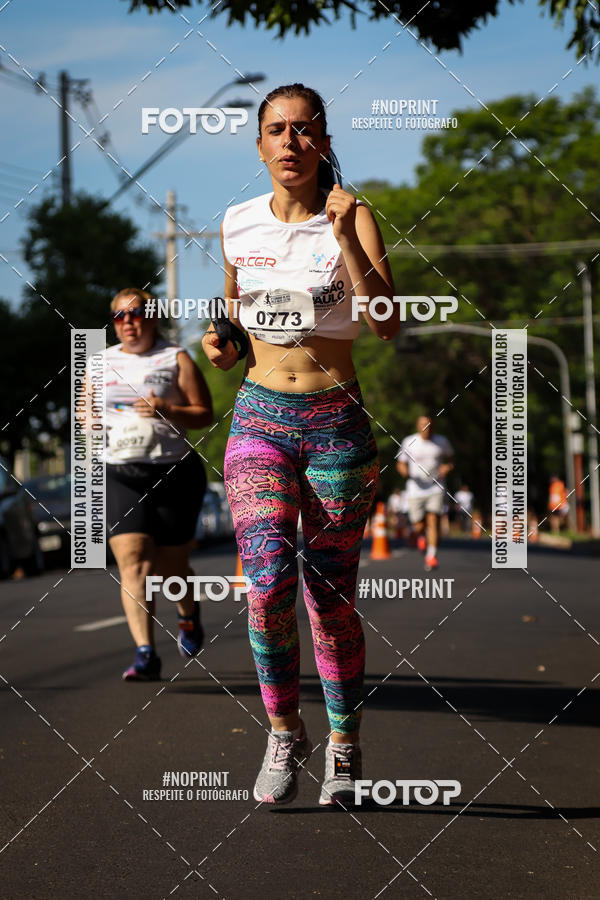 Buy your photos of the eventCorrida Bem Estar on Fotop