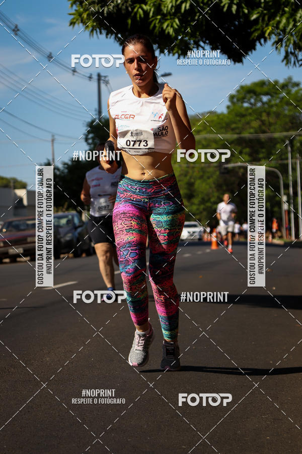 Buy your photos of the eventCorrida Bem Estar on Fotop
