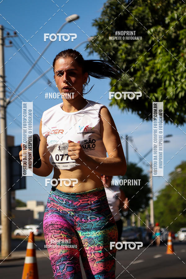 Buy your photos of the eventCorrida Bem Estar on Fotop