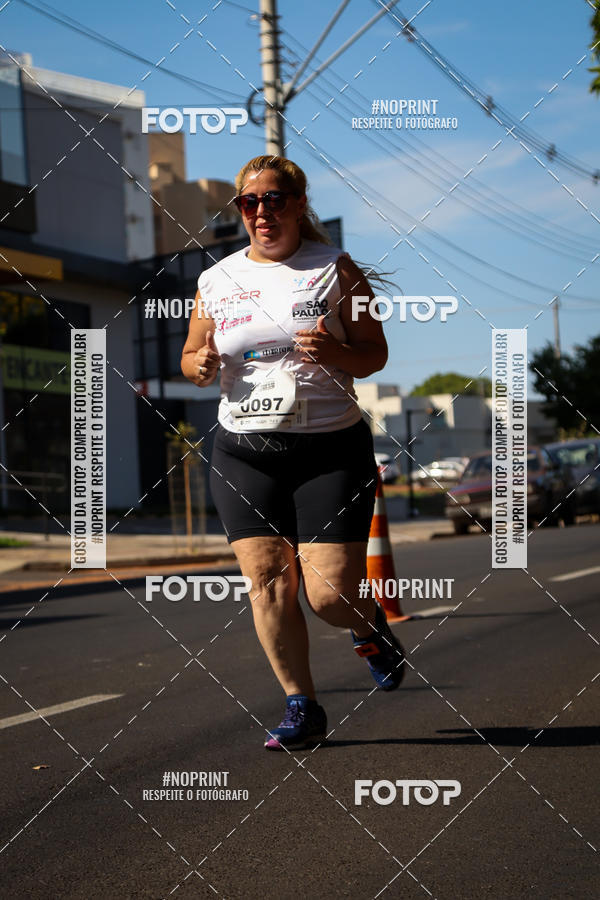 Buy your photos of the eventCorrida Bem Estar on Fotop