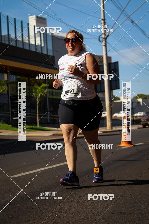 Buy your photos of the eventCorrida Bem Estar on Fotop