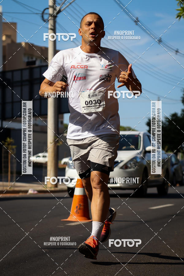 Buy your photos of the eventCorrida Bem Estar on Fotop