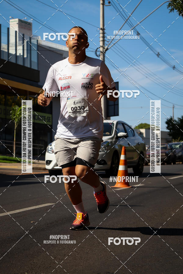 Buy your photos of the eventCorrida Bem Estar on Fotop
