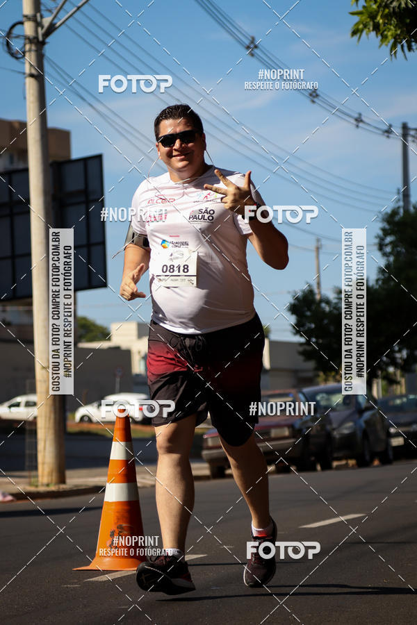 Buy your photos of the eventCorrida Bem Estar on Fotop