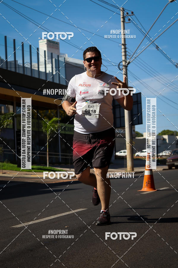Buy your photos of the eventCorrida Bem Estar on Fotop