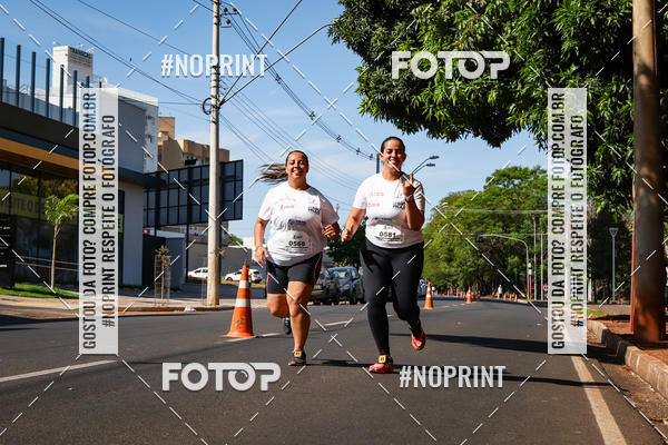 Buy your photos of the eventCorrida Bem Estar on Fotop