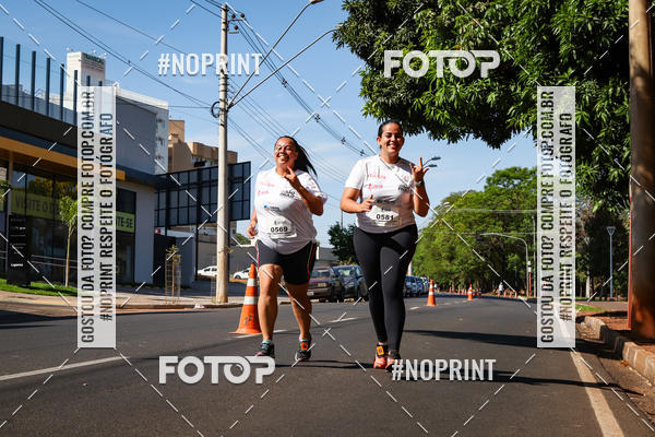 Buy your photos of the eventCorrida Bem Estar on Fotop