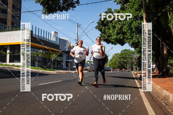 Buy your photos of the eventCorrida Bem Estar on Fotop