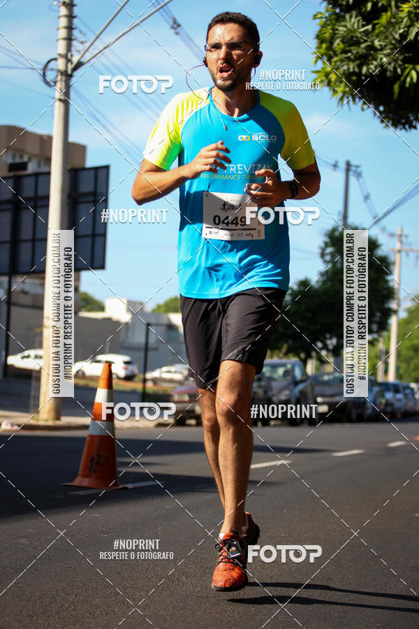 Buy your photos of the eventCorrida Bem Estar on Fotop