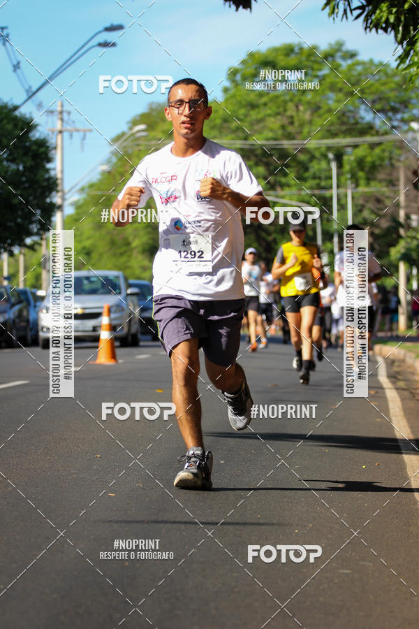 Buy your photos of the eventCorrida Bem Estar on Fotop