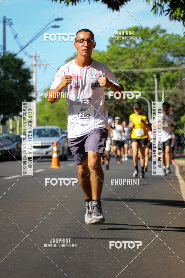 Buy your photos of the eventCorrida Bem Estar on Fotop