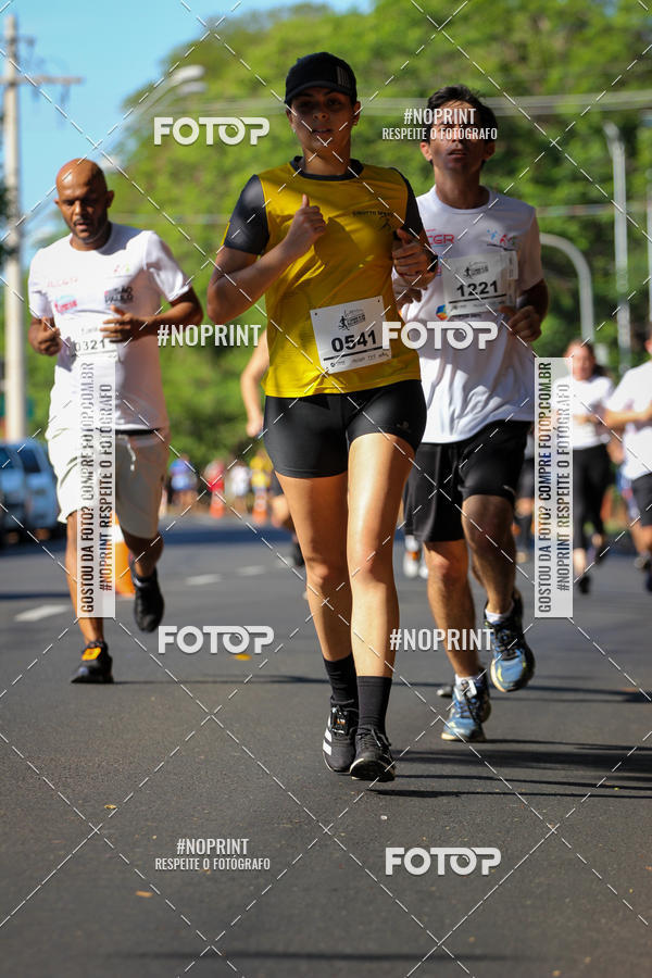 Buy your photos of the eventCorrida Bem Estar on Fotop