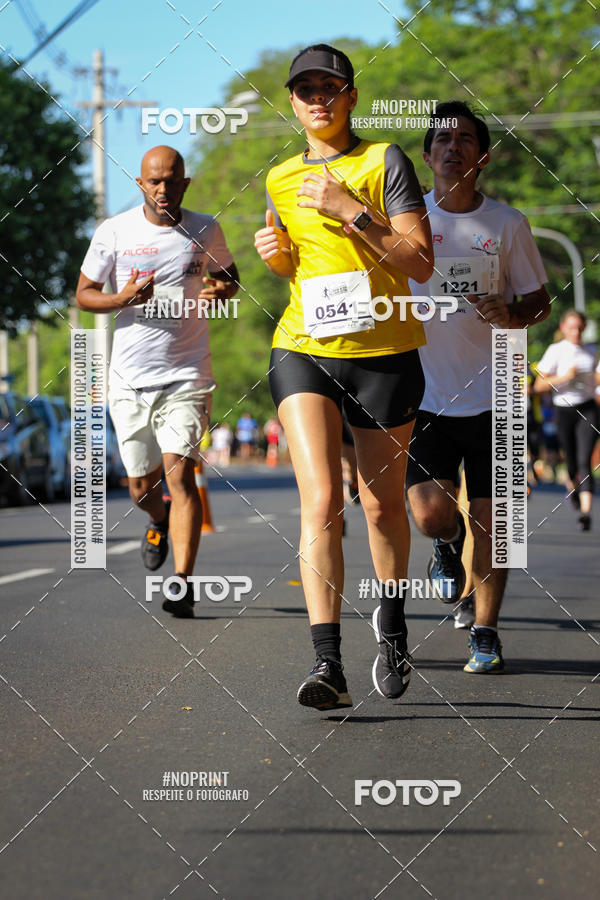Buy your photos of the eventCorrida Bem Estar on Fotop
