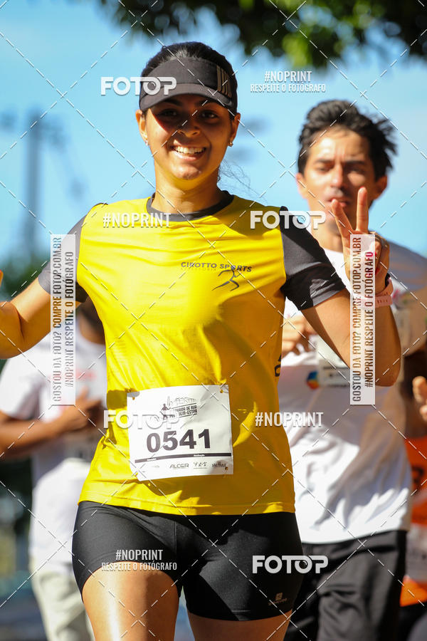 Buy your photos of the eventCorrida Bem Estar on Fotop