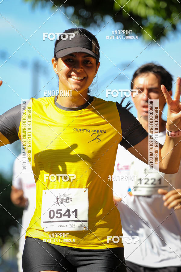 Buy your photos of the eventCorrida Bem Estar on Fotop