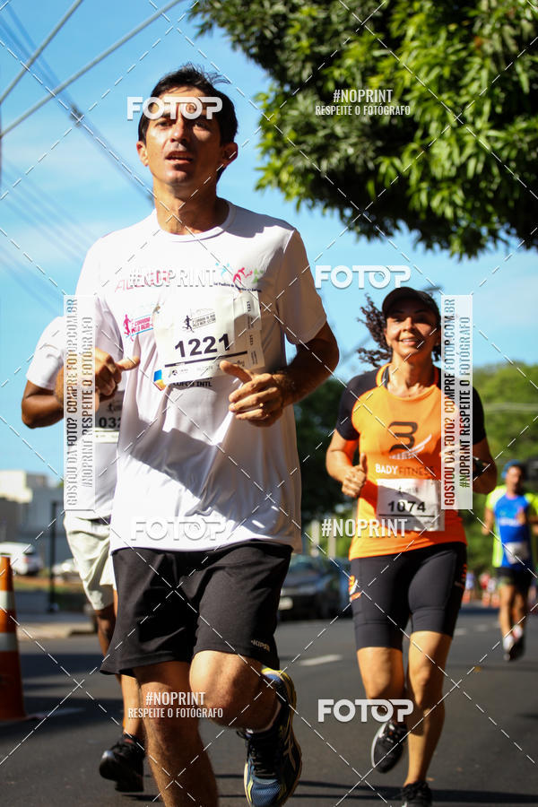 Buy your photos of the eventCorrida Bem Estar on Fotop
