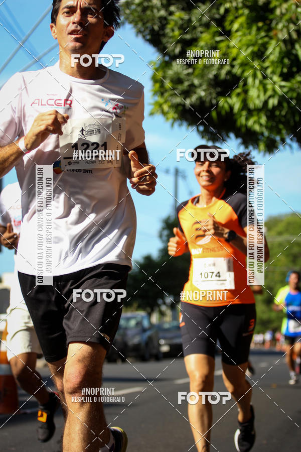 Buy your photos of the eventCorrida Bem Estar on Fotop