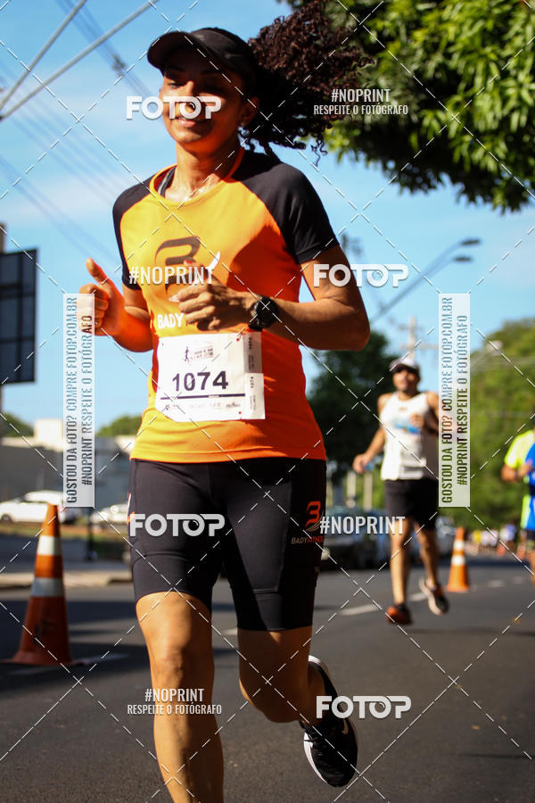 Buy your photos of the eventCorrida Bem Estar on Fotop