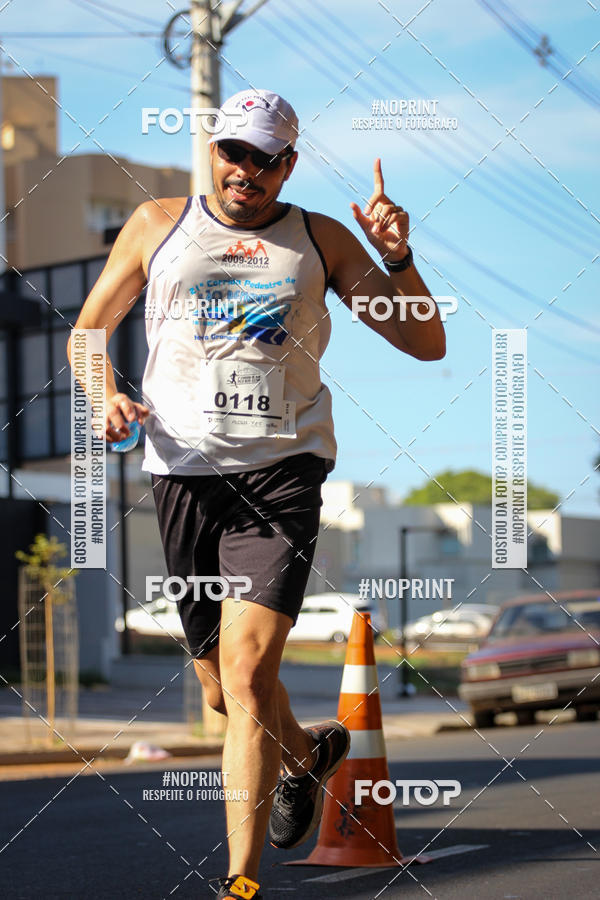 Buy your photos of the eventCorrida Bem Estar on Fotop