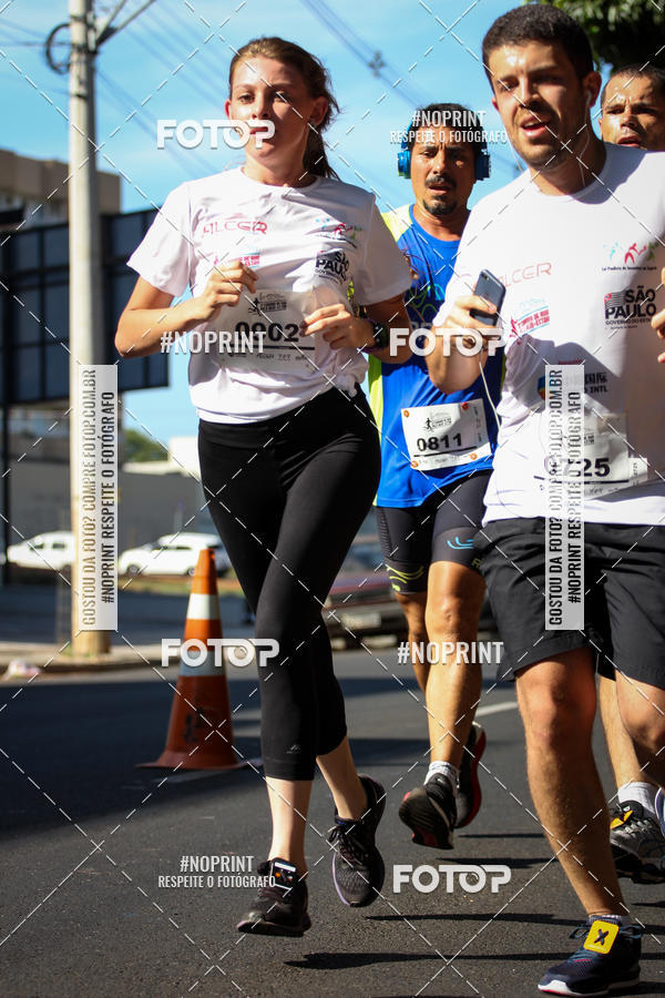 Buy your photos of the eventCorrida Bem Estar on Fotop