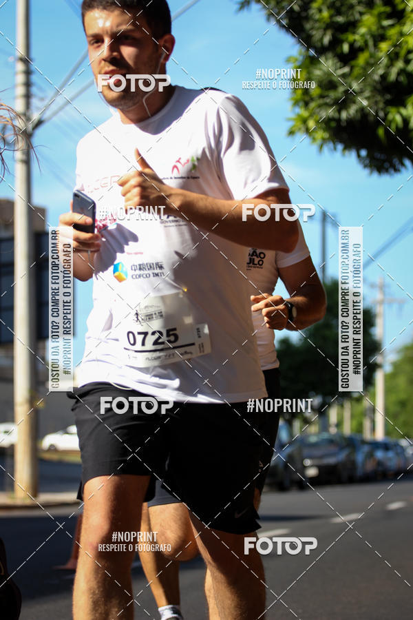 Buy your photos of the eventCorrida Bem Estar on Fotop