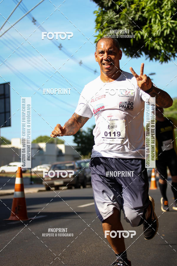 Buy your photos of the eventCorrida Bem Estar on Fotop
