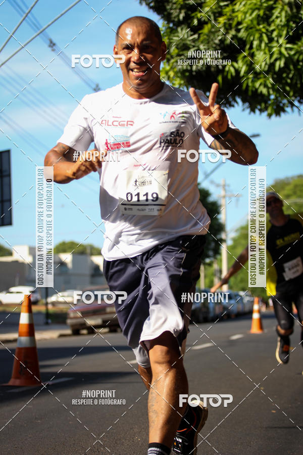 Buy your photos of the eventCorrida Bem Estar on Fotop