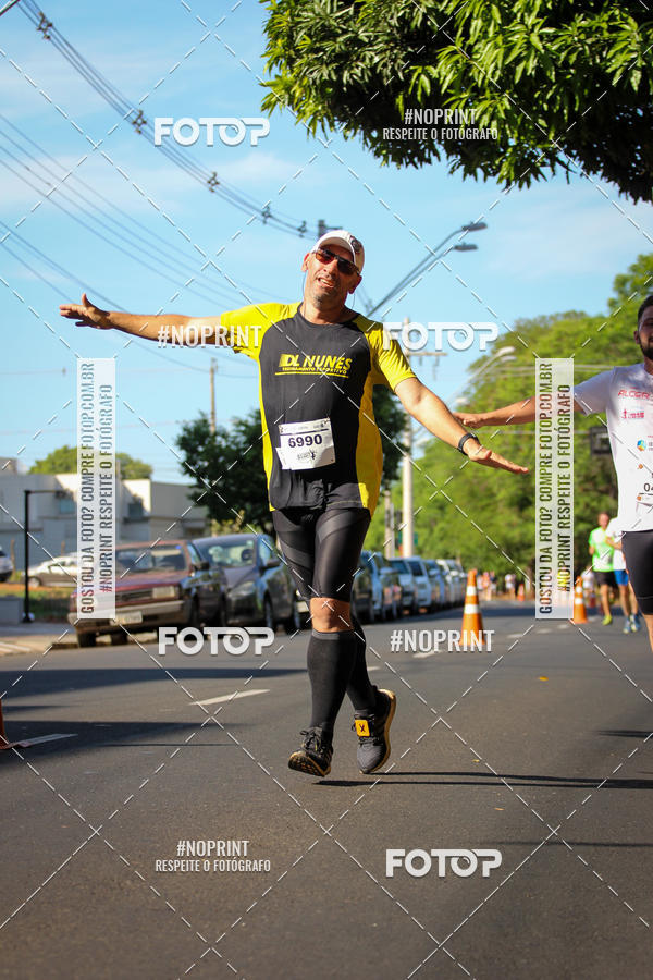 Buy your photos of the eventCorrida Bem Estar on Fotop