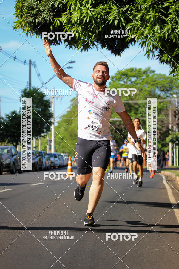 Buy your photos of the eventCorrida Bem Estar on Fotop