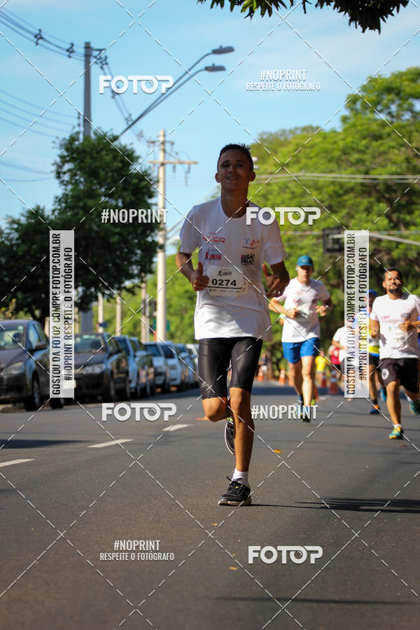 Buy your photos of the eventCorrida Bem Estar on Fotop