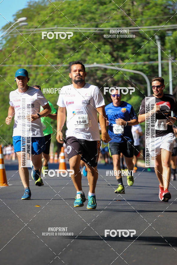 Buy your photos of the eventCorrida Bem Estar on Fotop