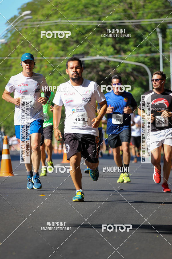 Buy your photos of the eventCorrida Bem Estar on Fotop